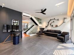 The Teneriffe (D10), Terrace #619571621